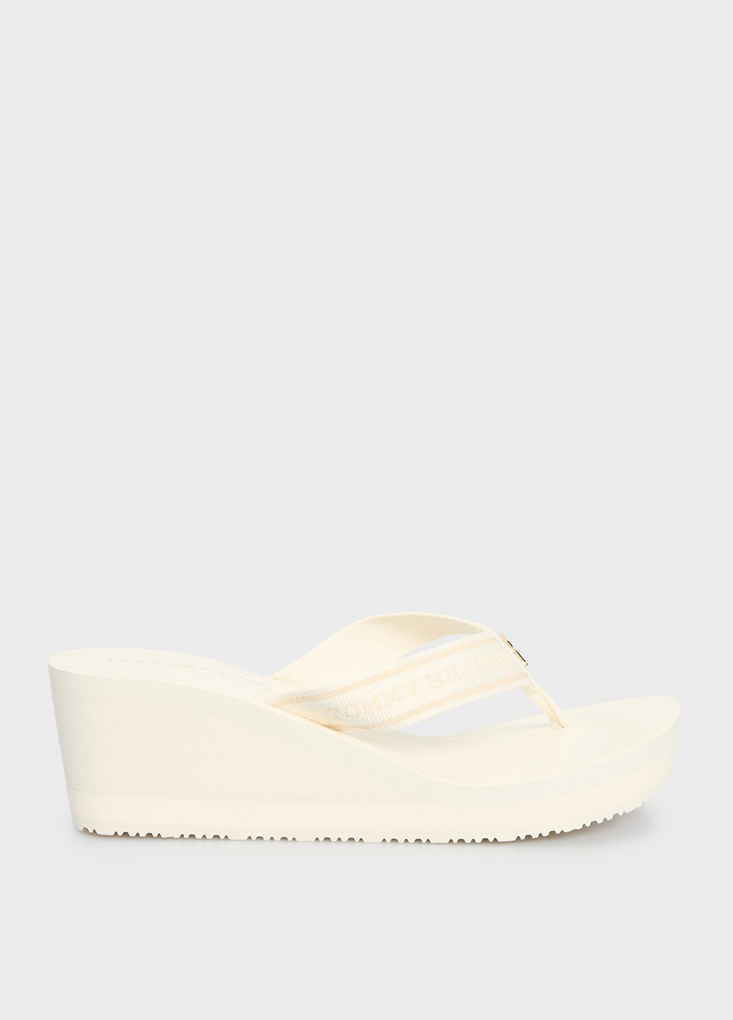 Сабо Tommy Hilfiger (346698234)