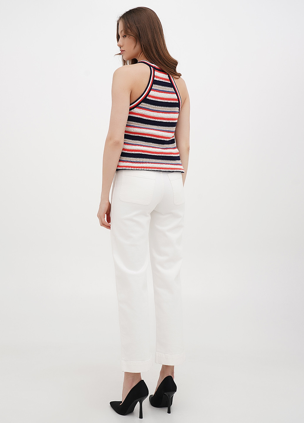 Джинсы Madewell - (322086405)