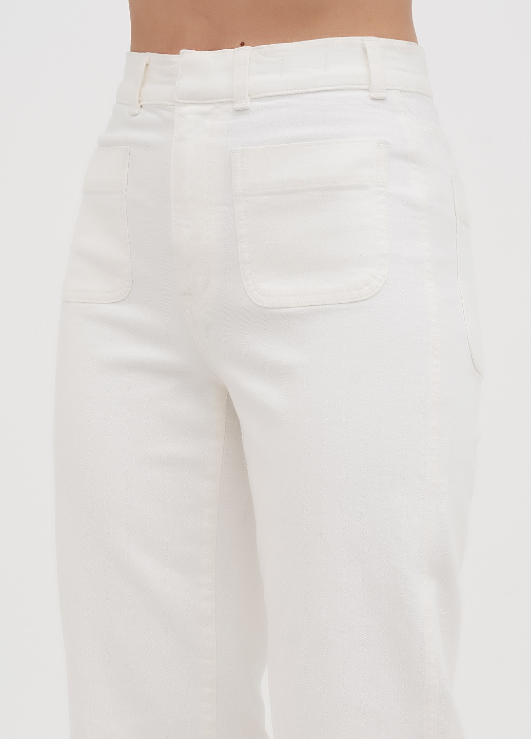 Джинсы Madewell - (322086405)