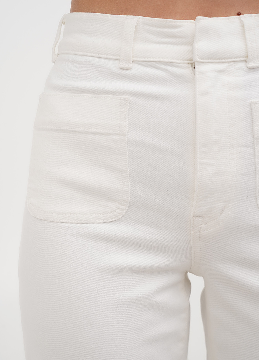 Джинсы Madewell - (322086405)