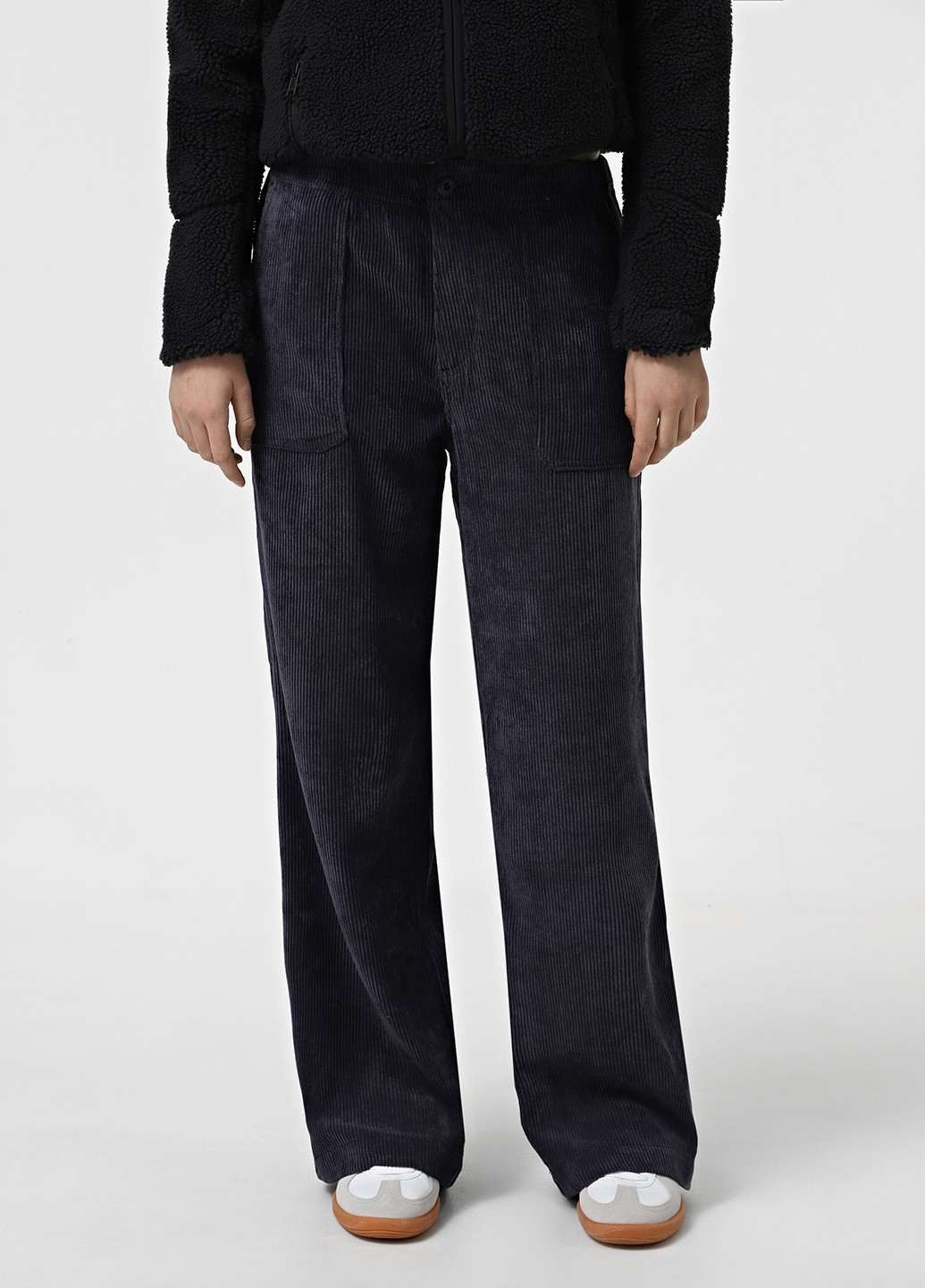 Штани Napapijri (330222082)