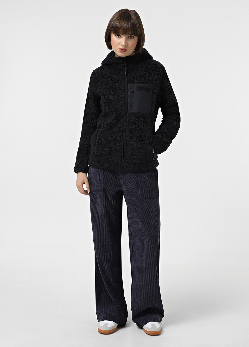 Штани Napapijri (330222082)