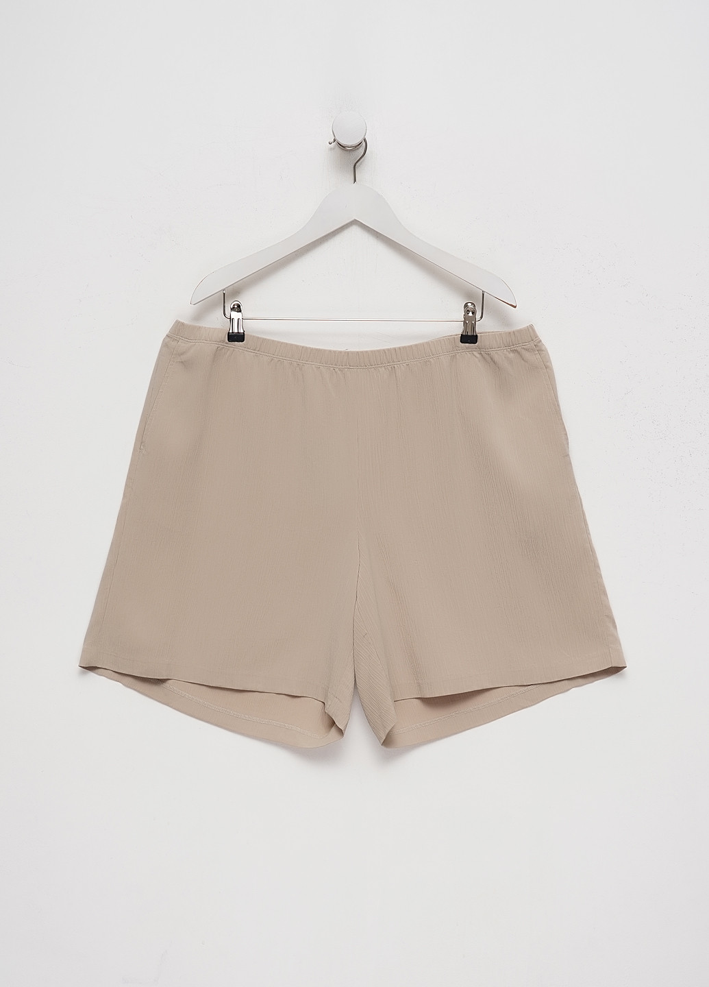 Шорты No Brand (302300567)