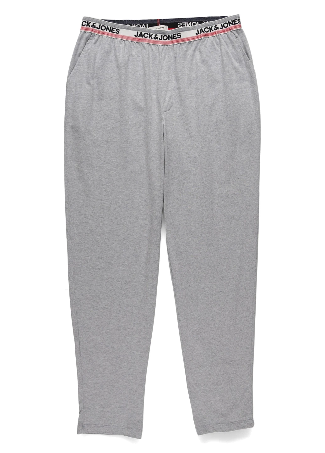 Штани Jack & Jones (316505972)
