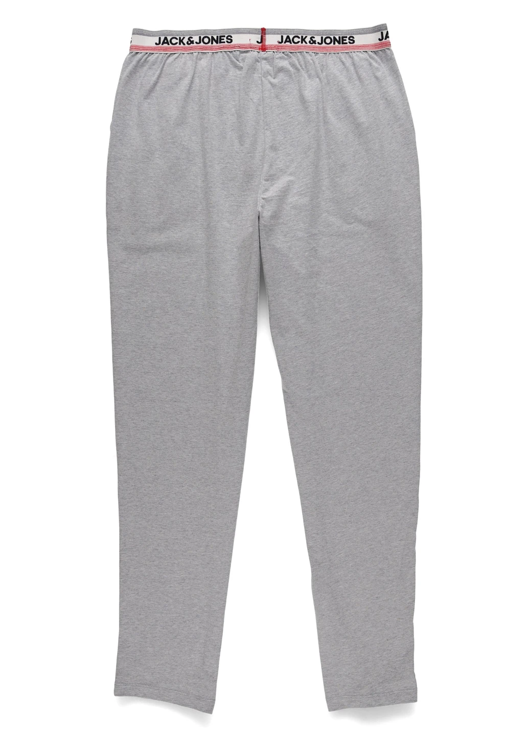 Штани Jack & Jones (316505972)
