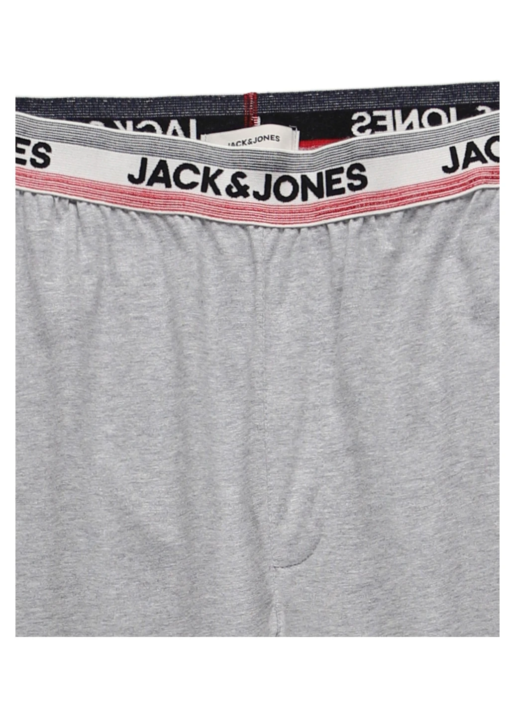 Штани Jack & Jones (316505972)