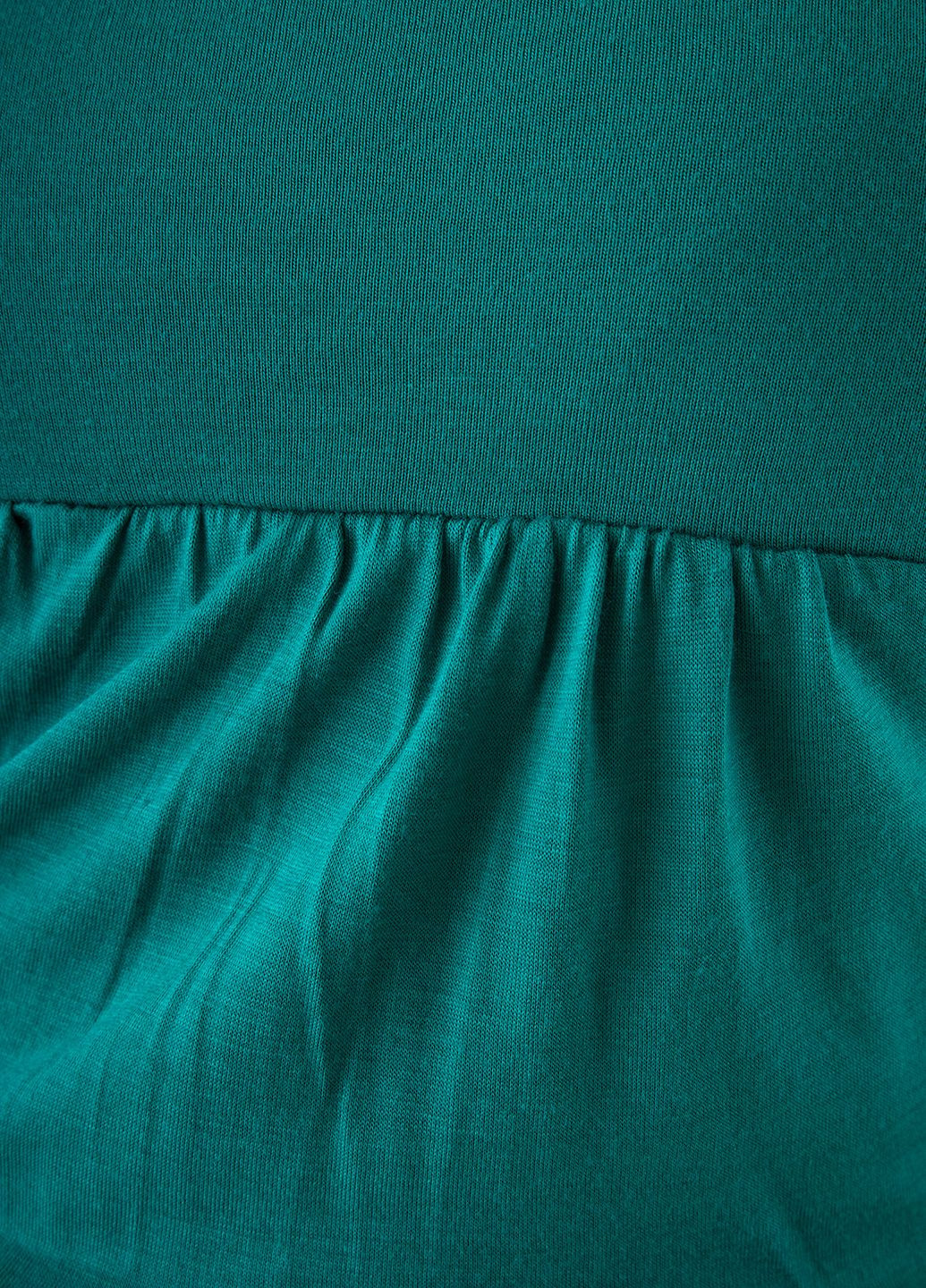 Топ Alcott (242638930)