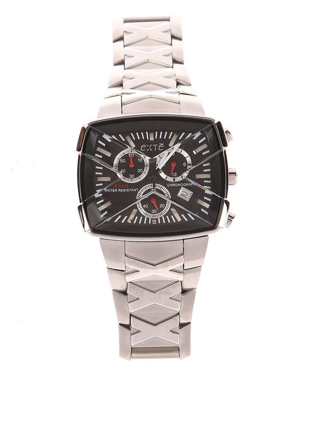 Часы Exte (308802759)