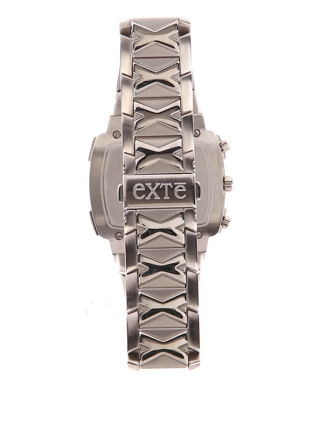Часы Exte (308802759)