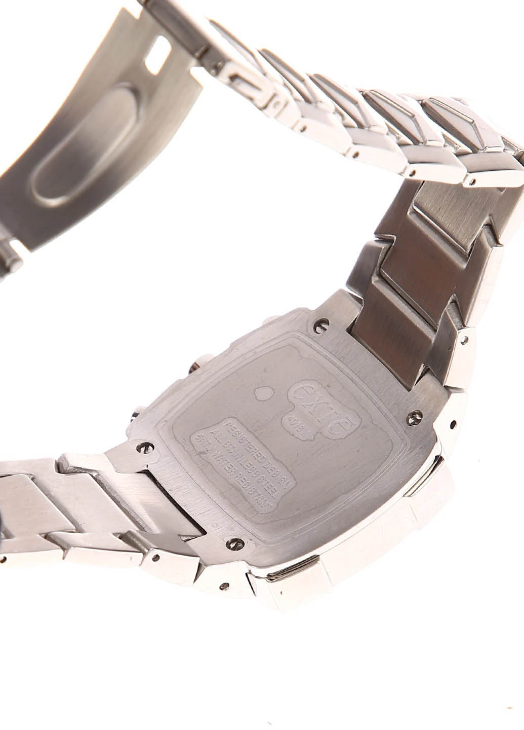 Часы Exte (308802759)