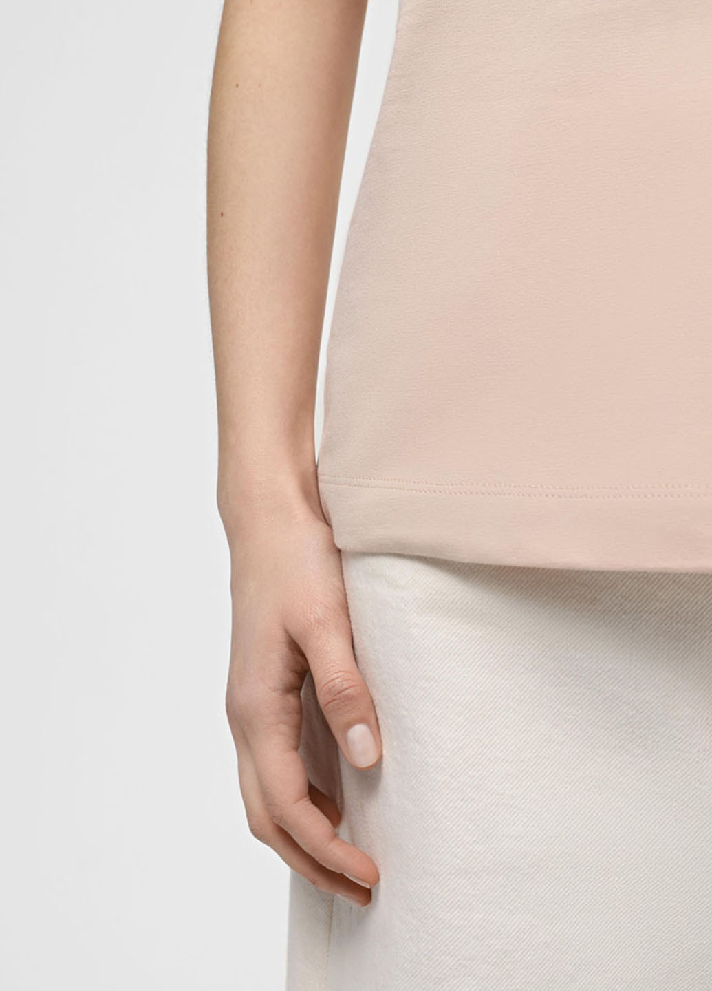 Футболка Promin - (323777794)