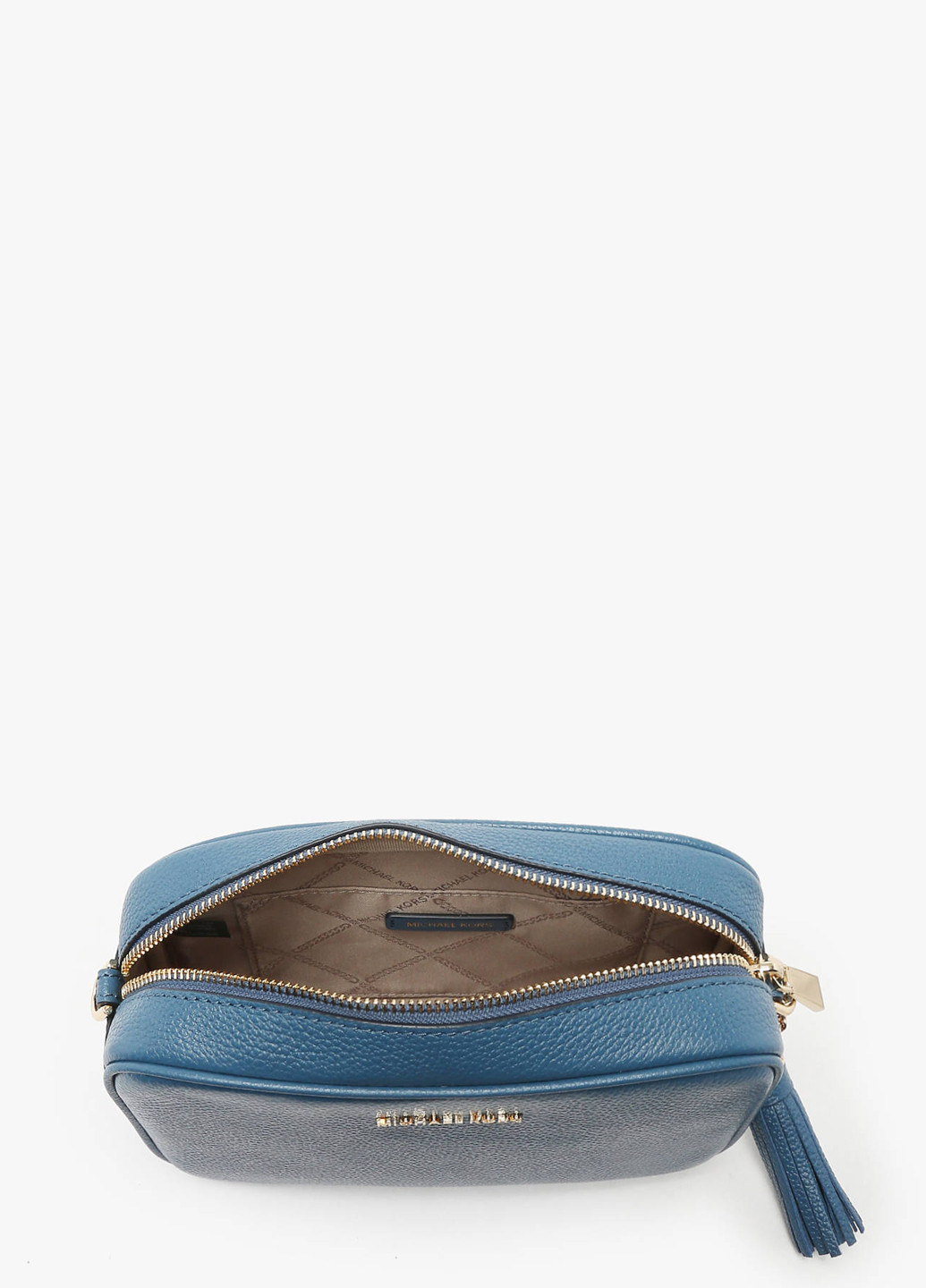 Сумка Michael Kors (322223497)