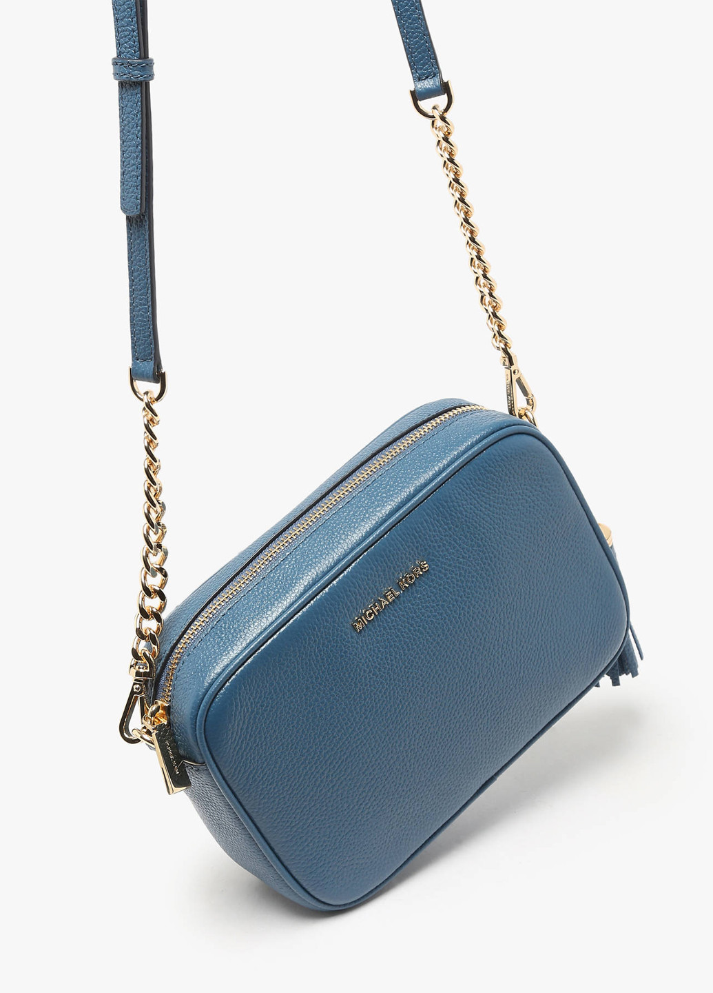 Сумка Michael Kors (322223497)