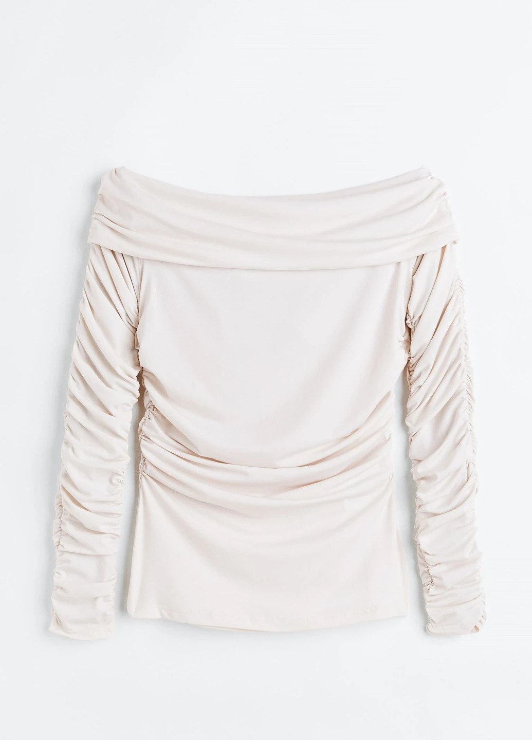 Кофта H&M (256250676)