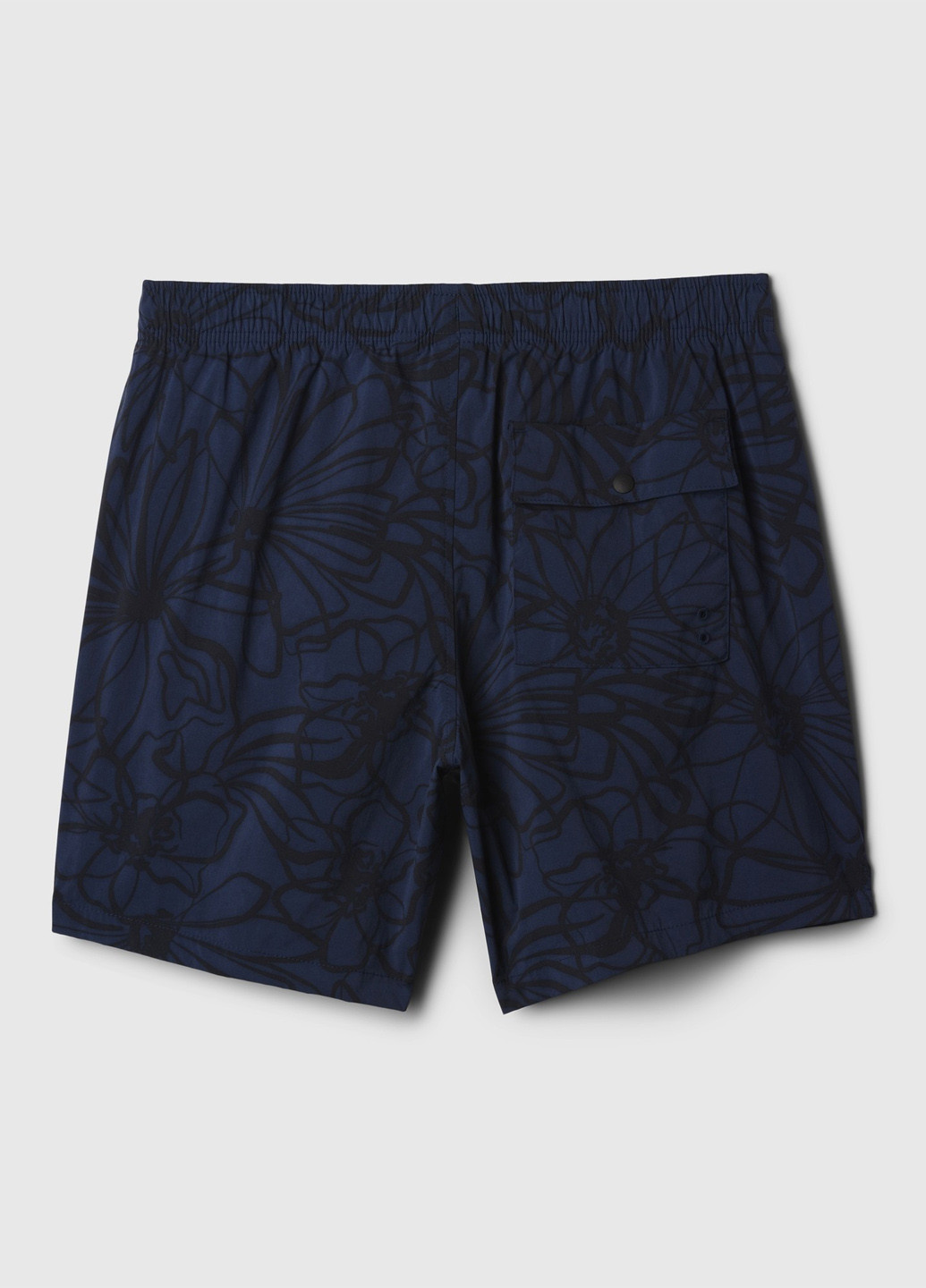 Шорты Gap (336396489)