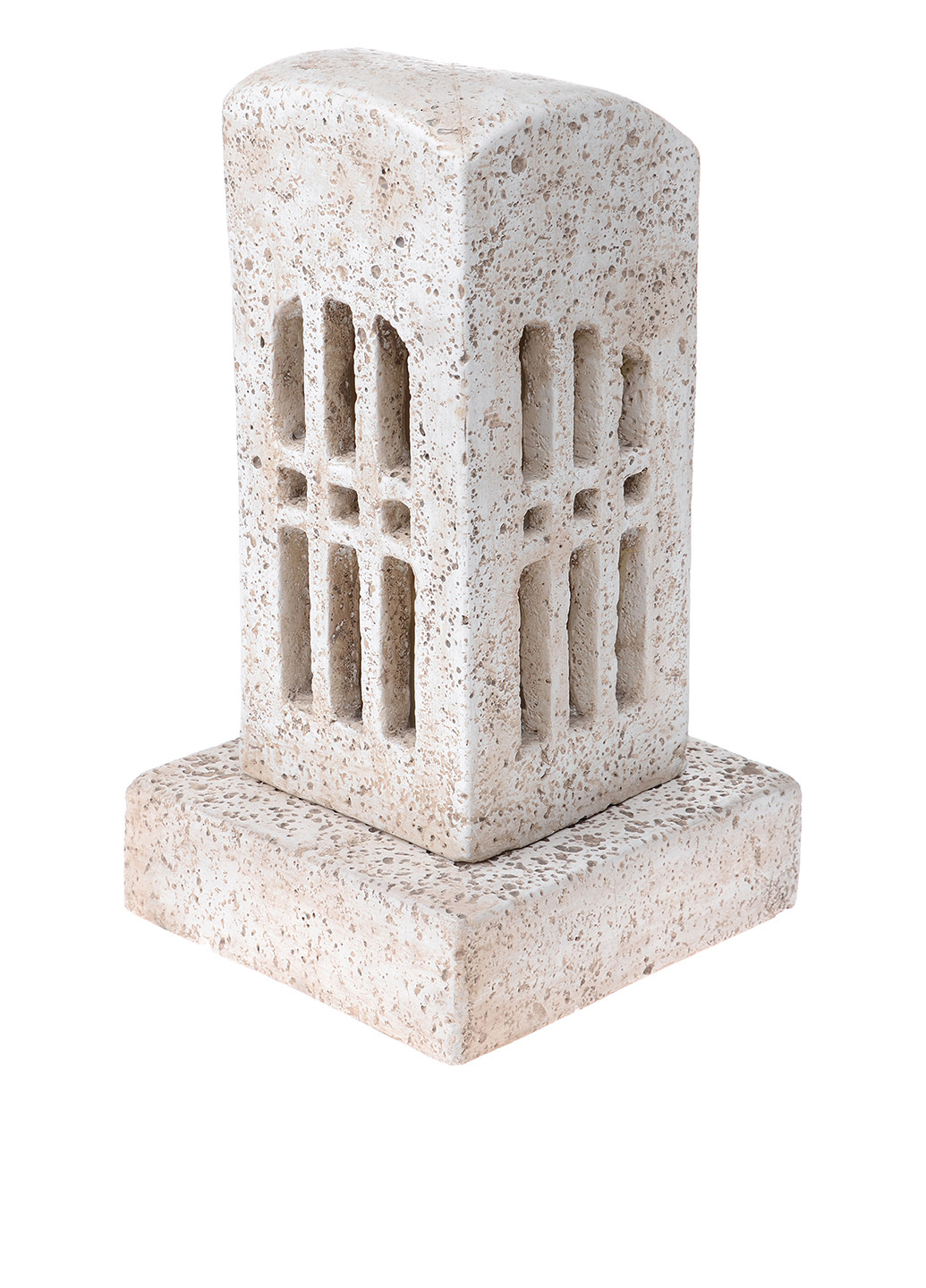 Светильник, 260х470х260 мм Brille (129870348)