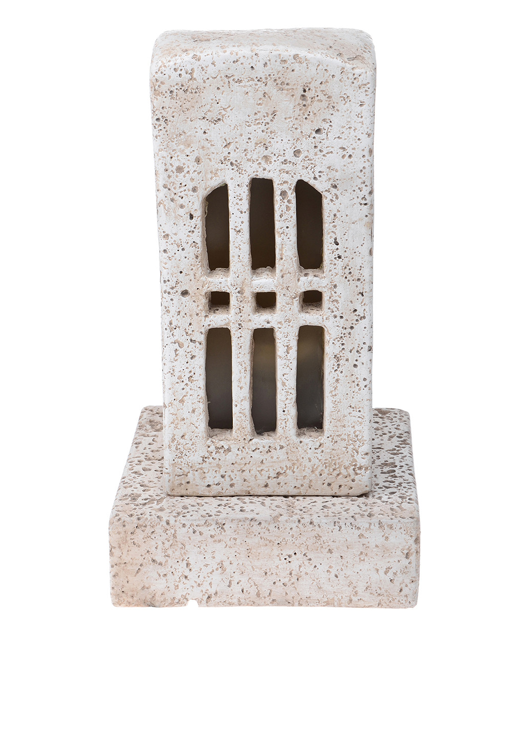 Светильник, 260х470х260 мм Brille (129870348)