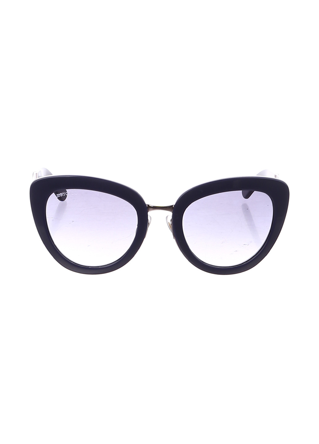 Солнцезащитные очки Jimmy Choo (99733859)