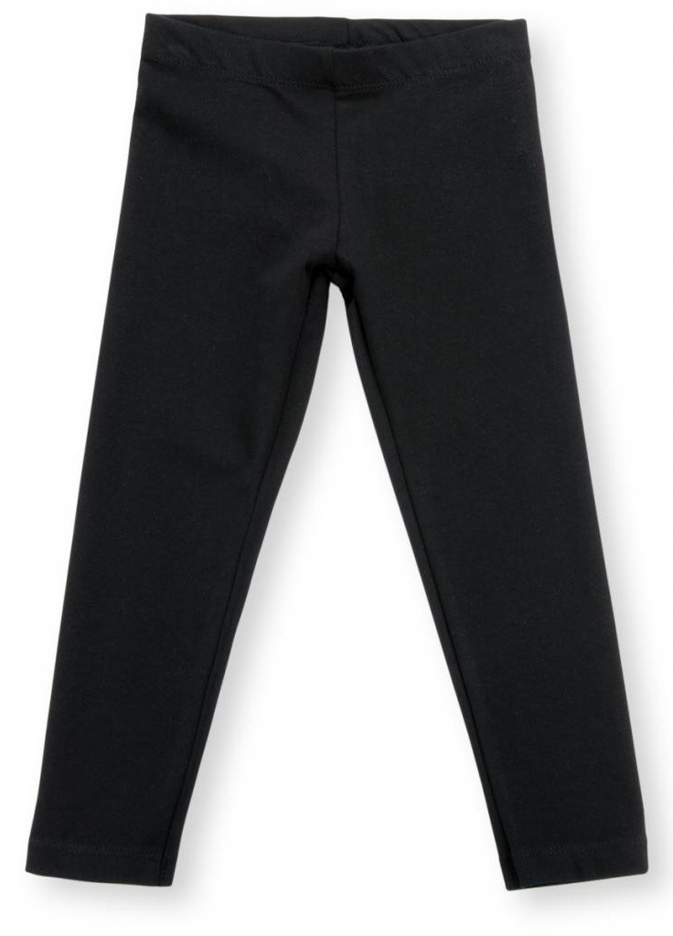 Синій літній костюм десткий з написом "love" з паєток (8307-128g-yellow) Breeze