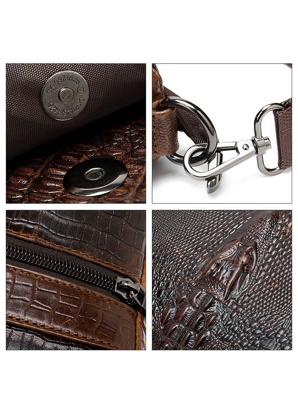 Сумка Vintage (232264223)