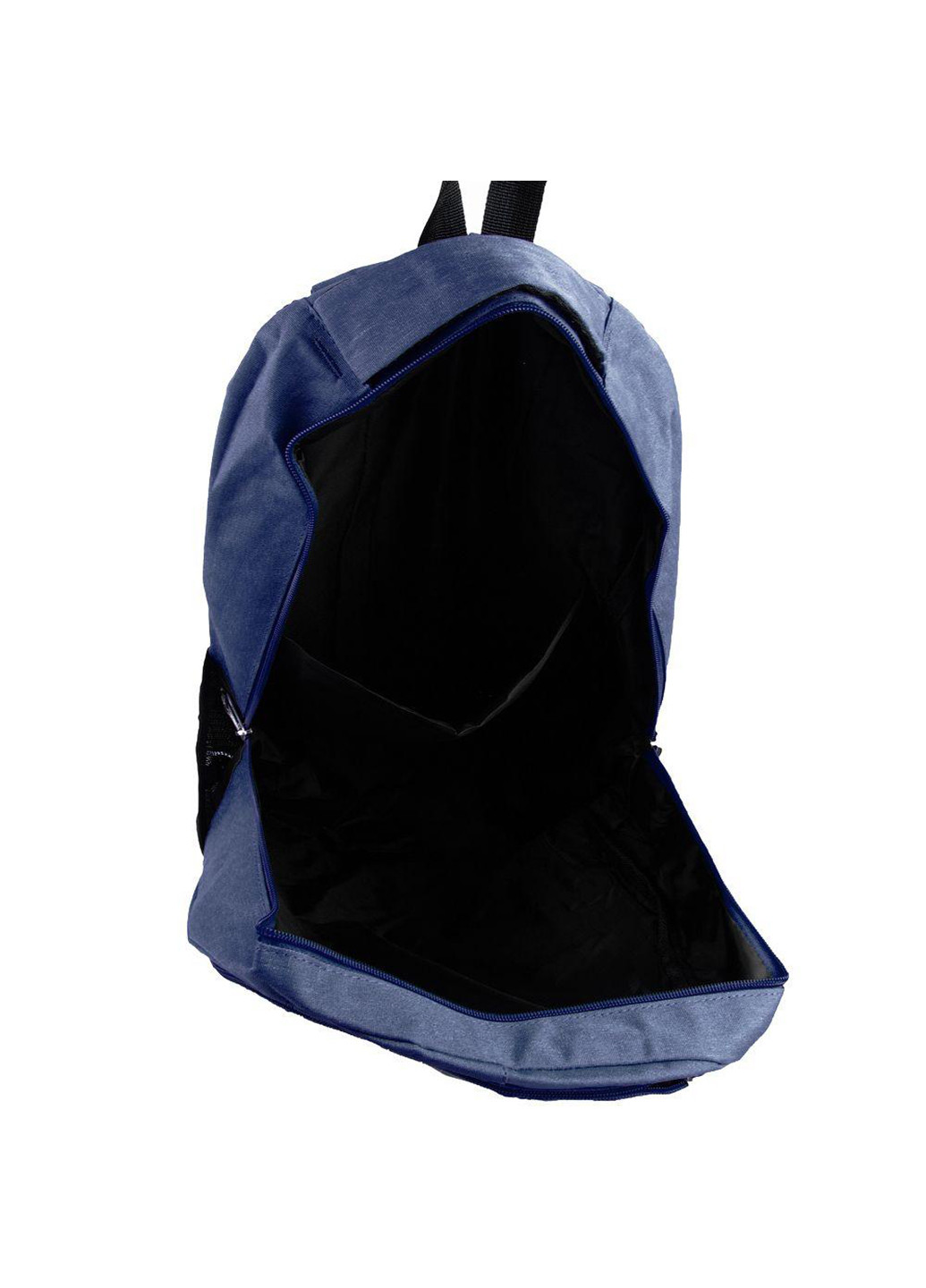 Чоловік спортивний рюкзак 31х45х13 см Valiria Fashion (242188892)