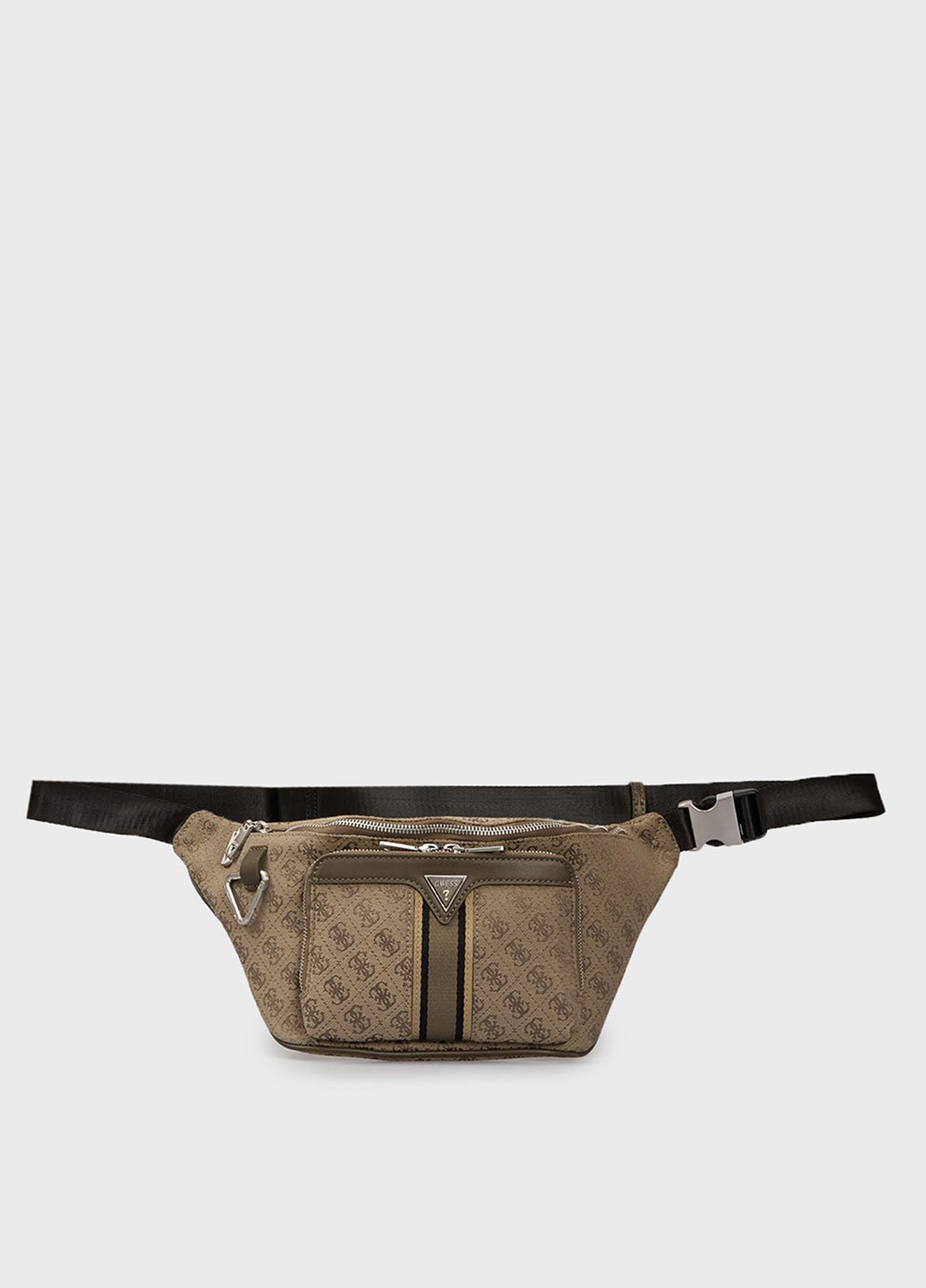 Сумка Guess (346673620)