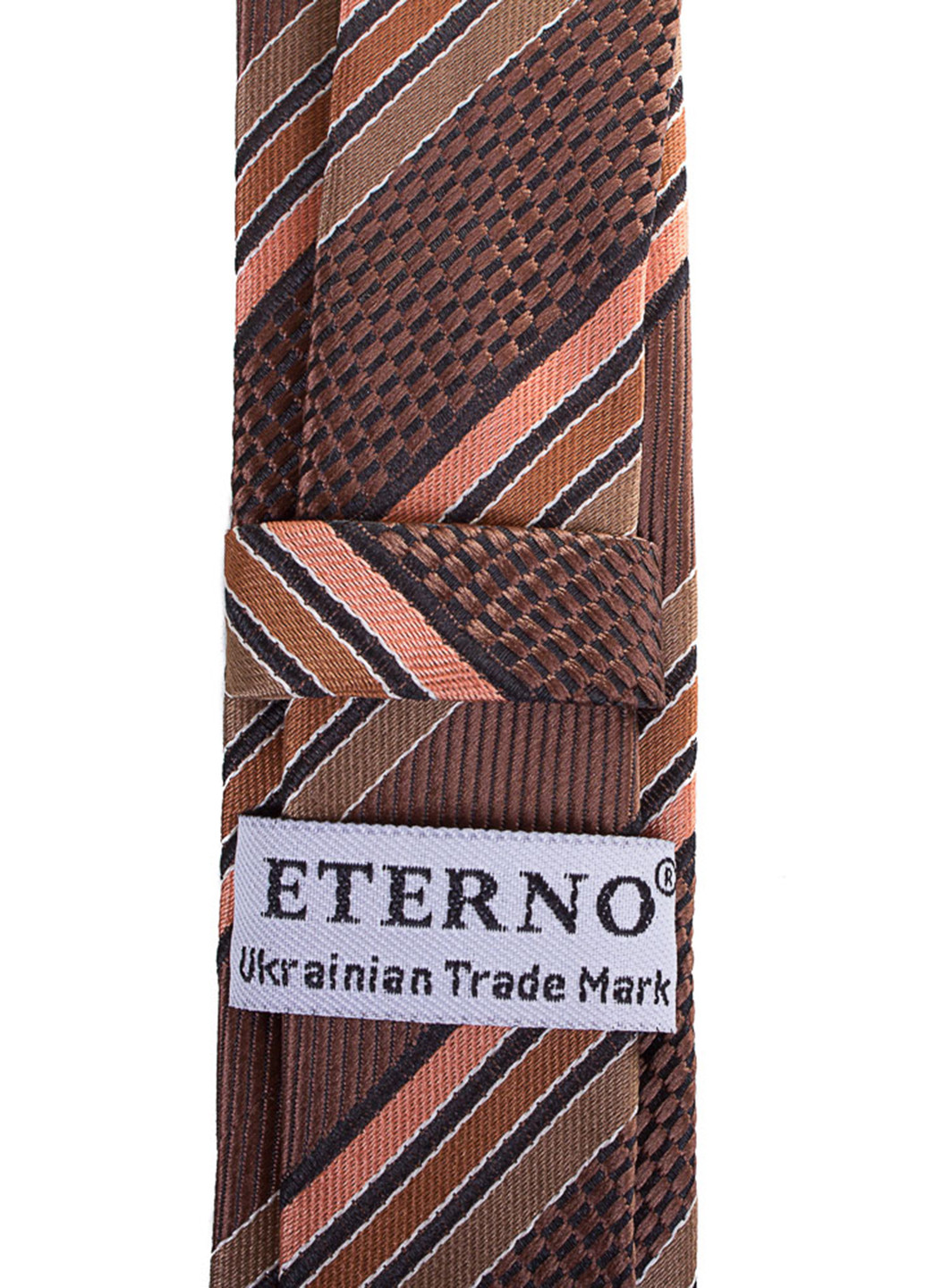 Краватка Eterno (94219840)
