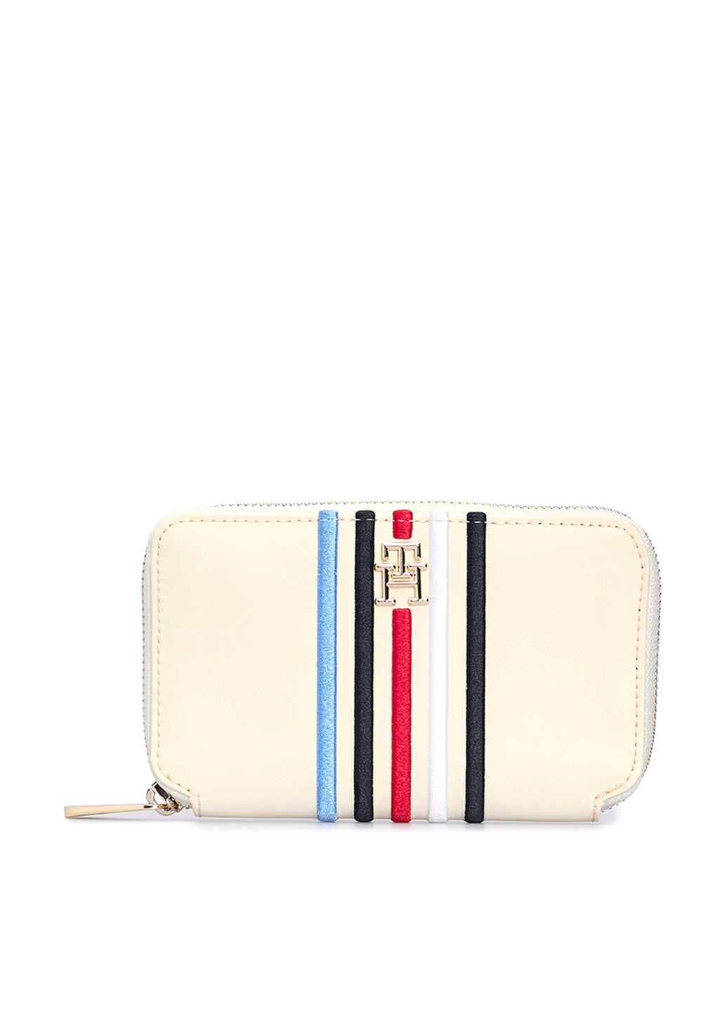 Кошелек Tommy Hilfiger (307009332)