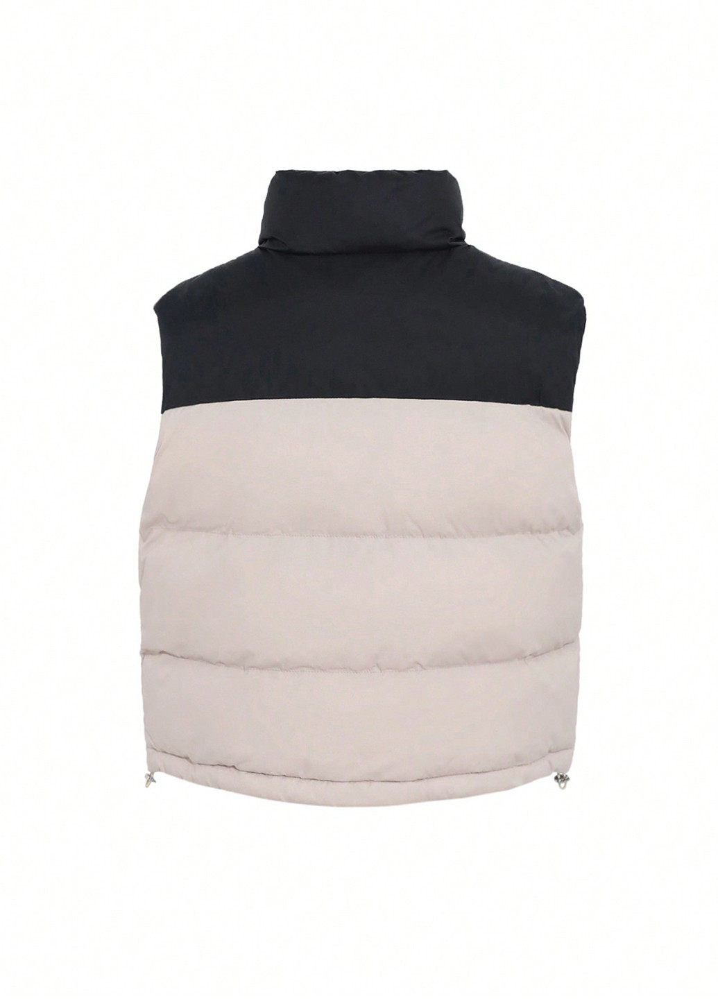 Жилет SHEIN (341100404)