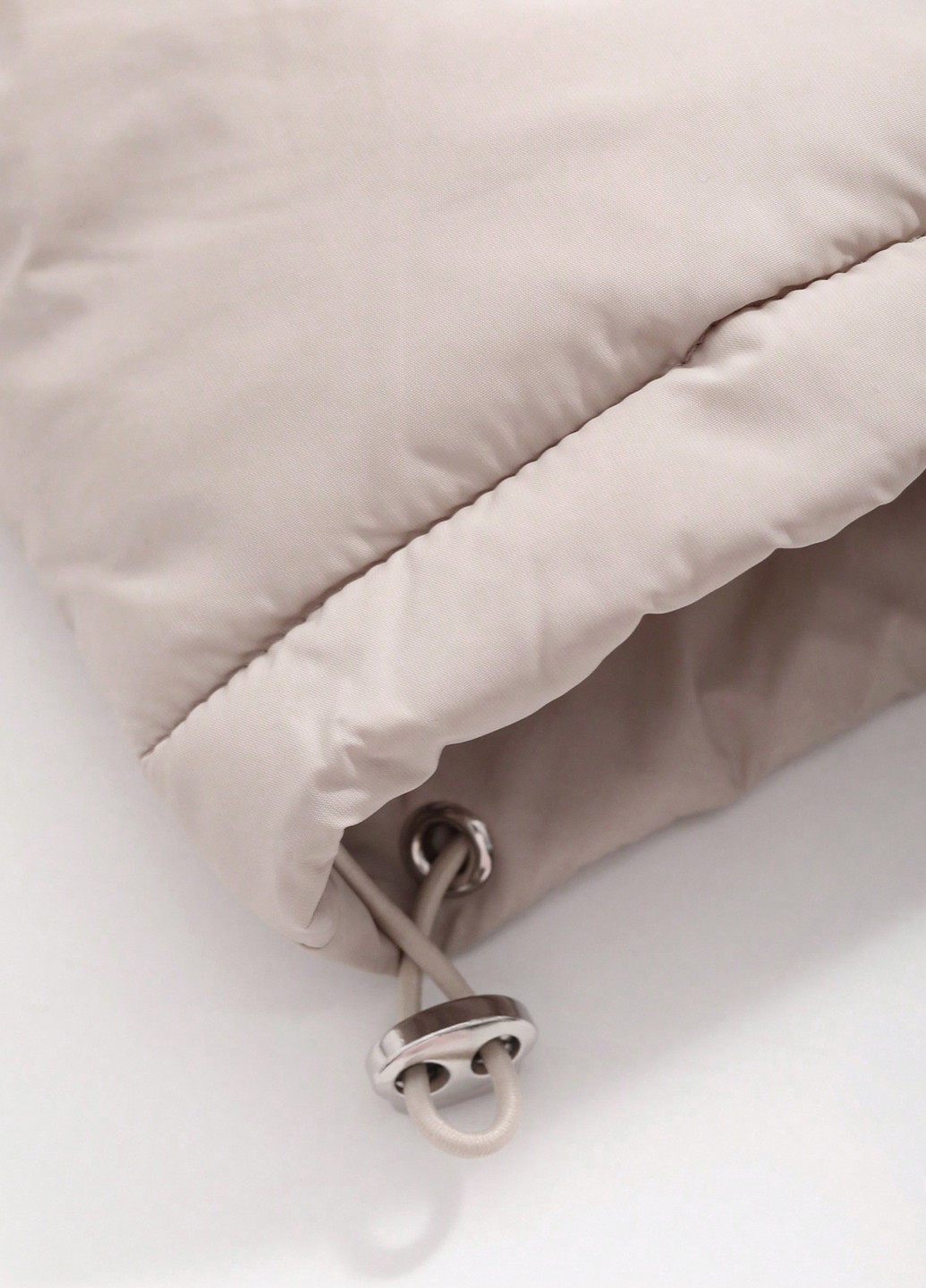 Жилет SHEIN (341100404)