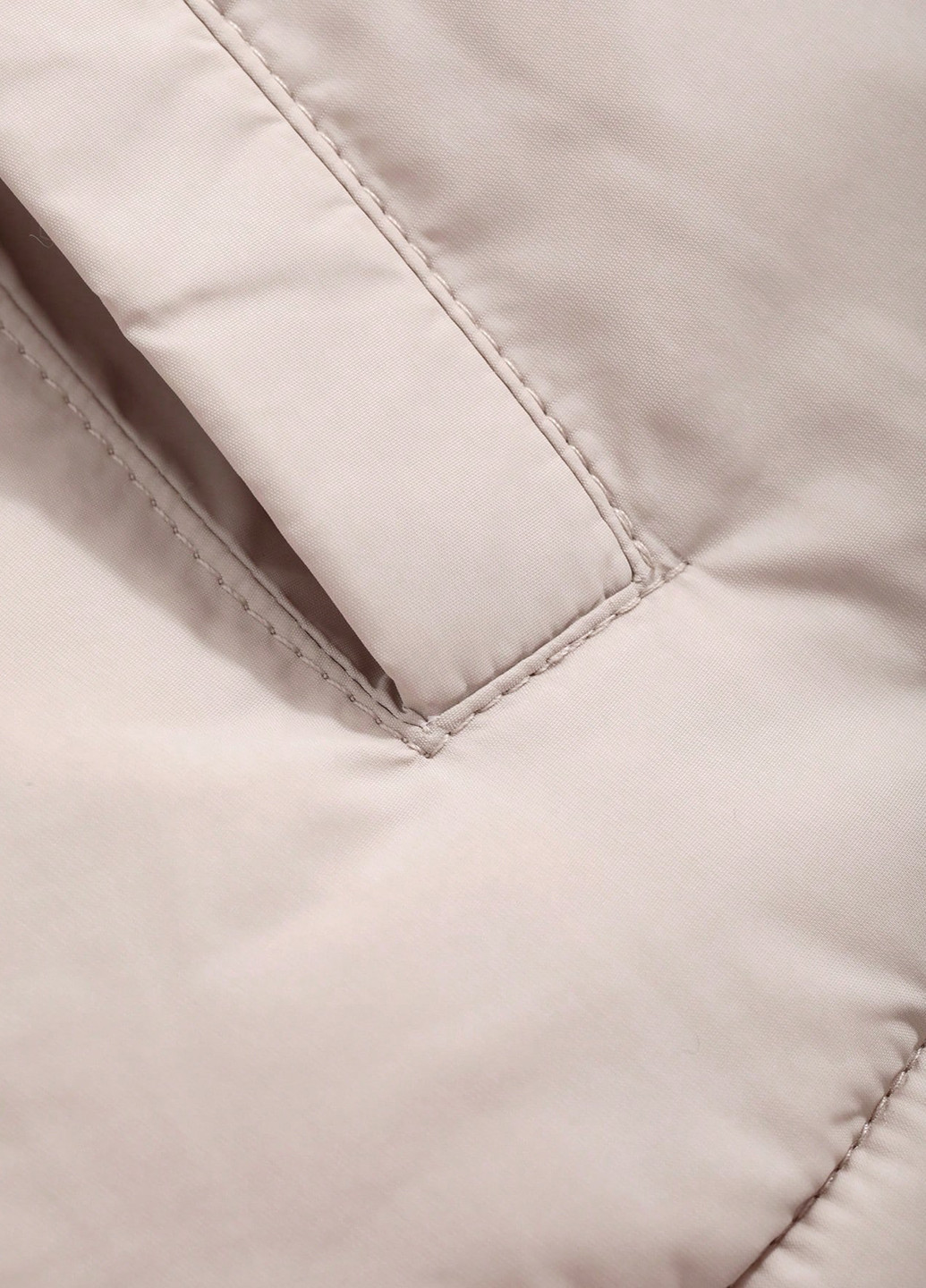 Жилет SHEIN (341100404)