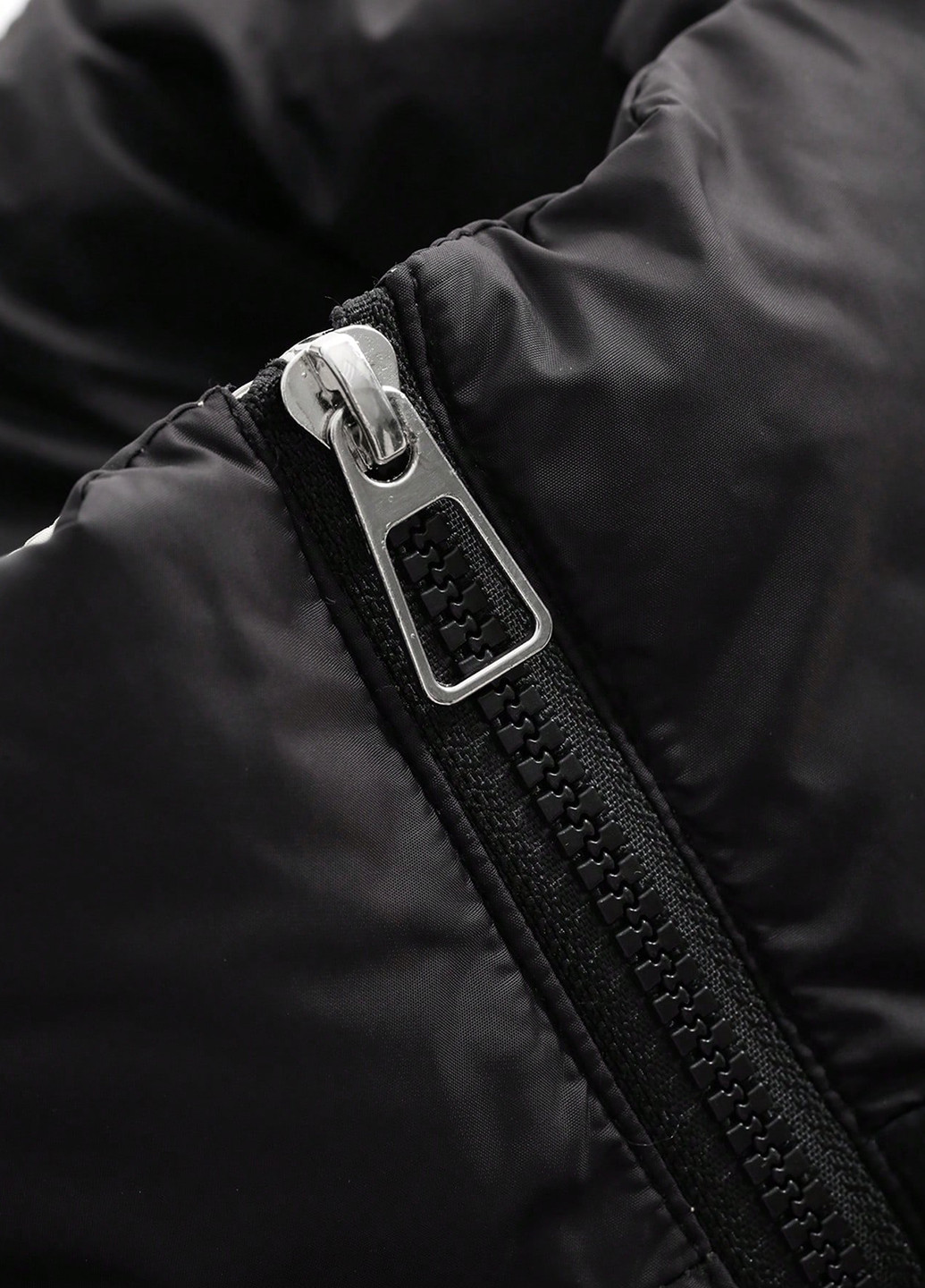 Жилет SHEIN (341100404)