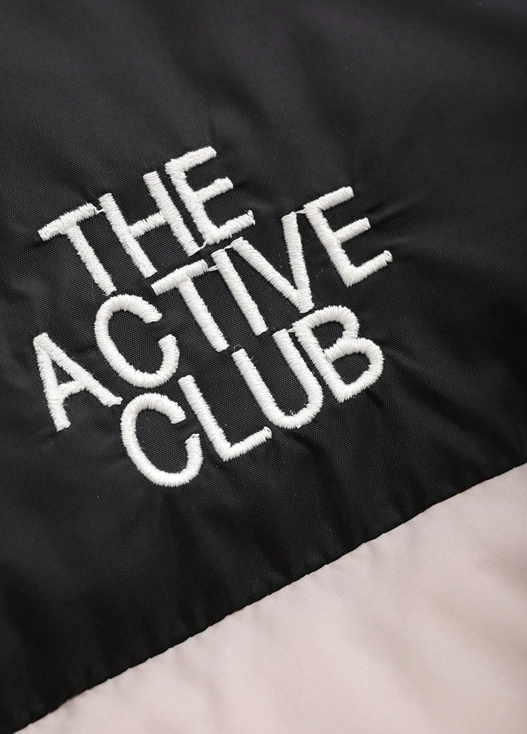 Жилет SHEIN (341100404)