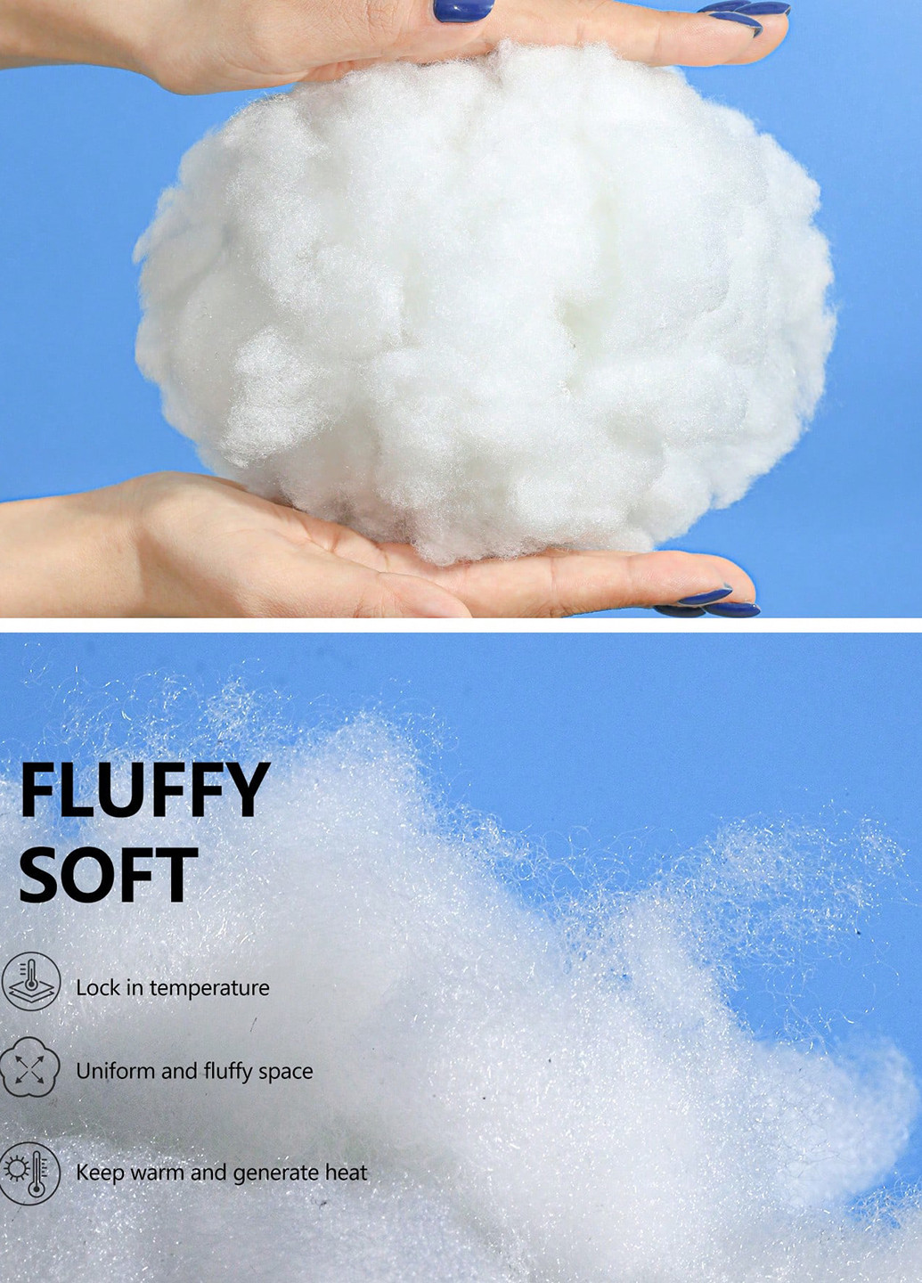 Жилет SHEIN (341100404)