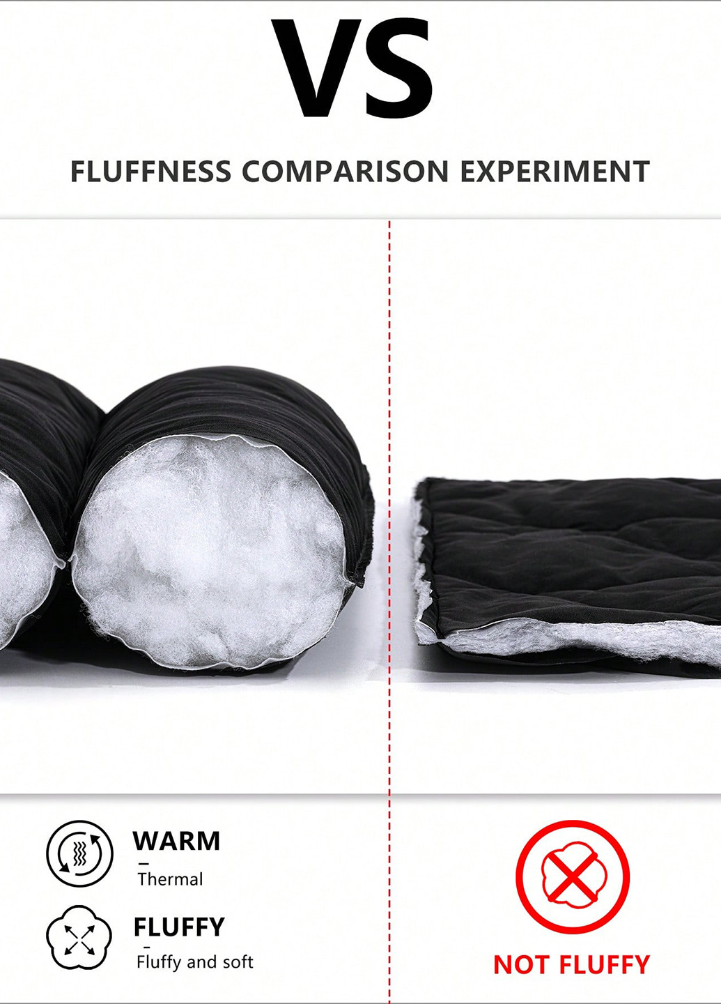 Жилет SHEIN (341100404)