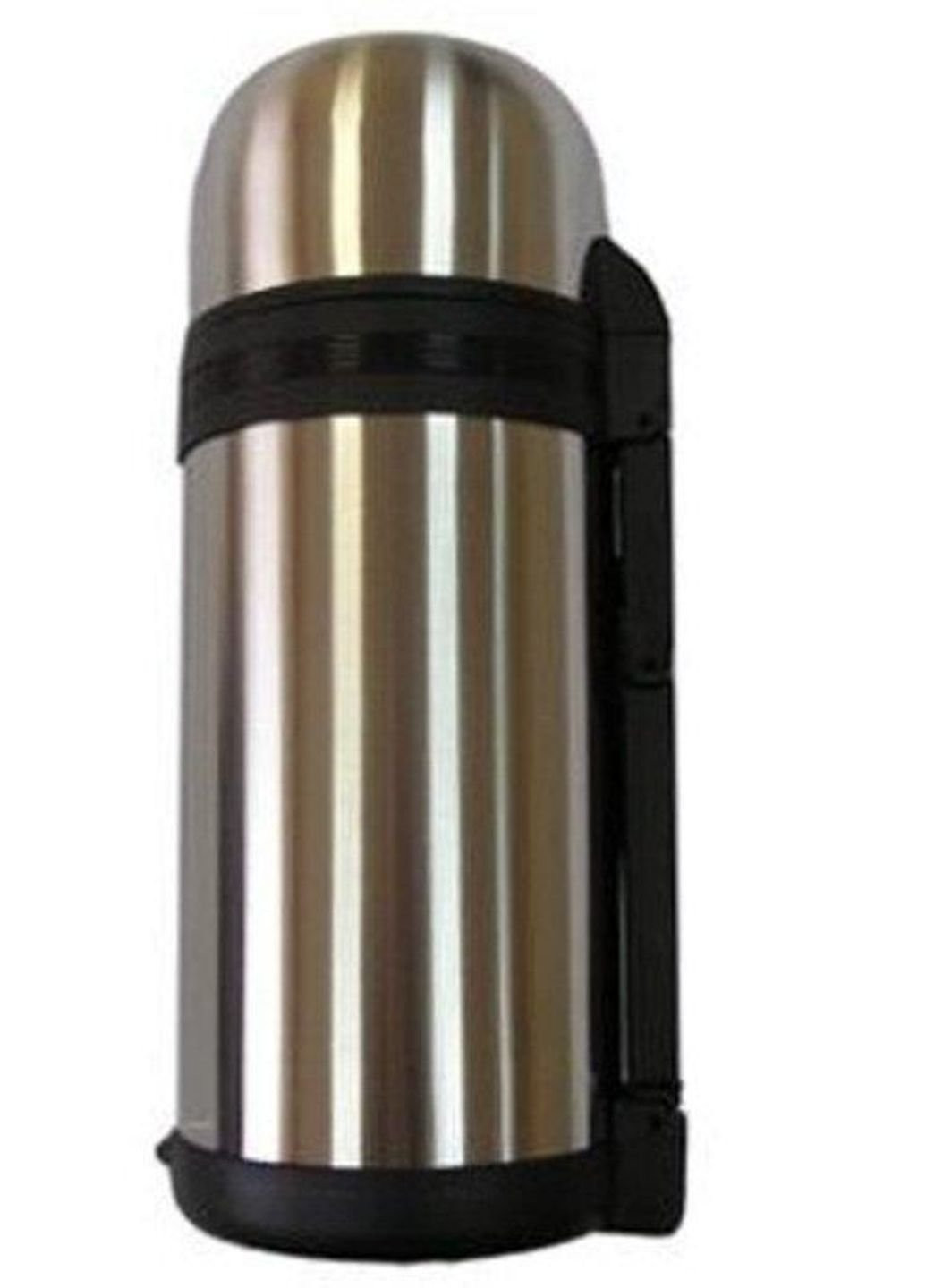 Термос питьевой М-1566 600 мл Empire (253613648)