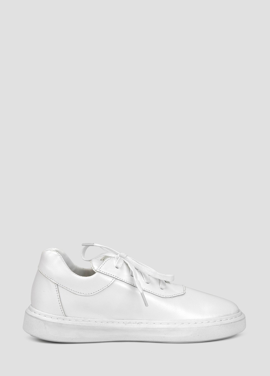 Білі кеди Viscala