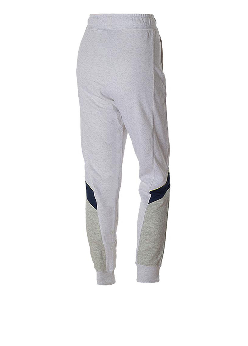 Брюки CZ8608-051 Nike W NSW HERITAGE JOGGER FLC MR (321302691)