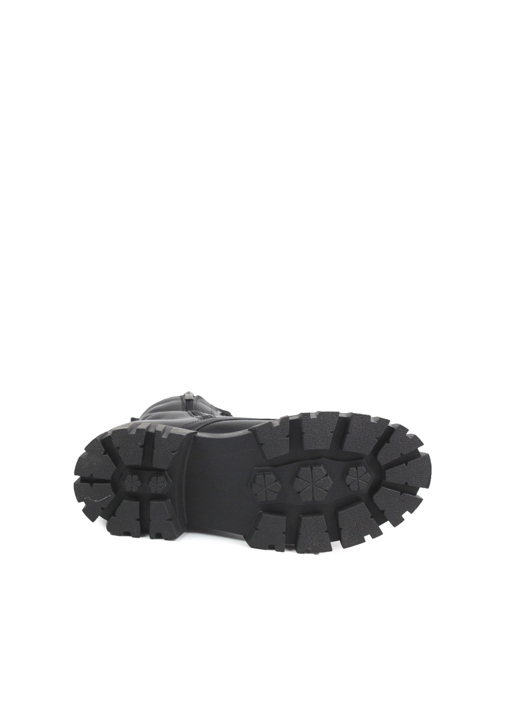 Зимние ботинки It-Girl (254153555)