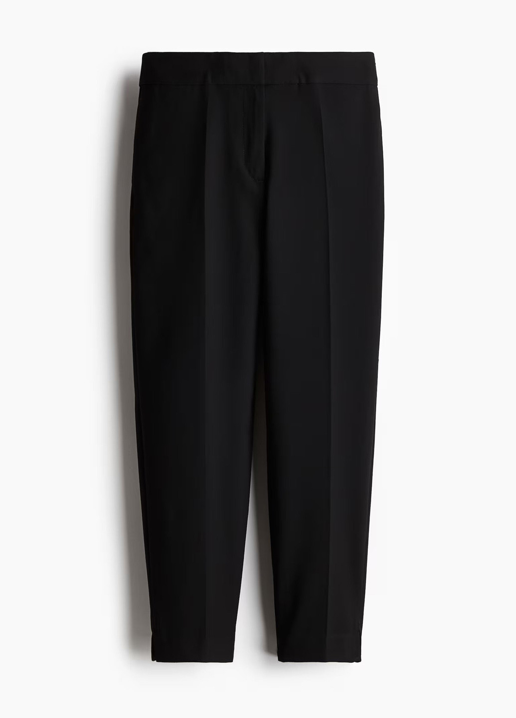 Штани H&M (368715352)