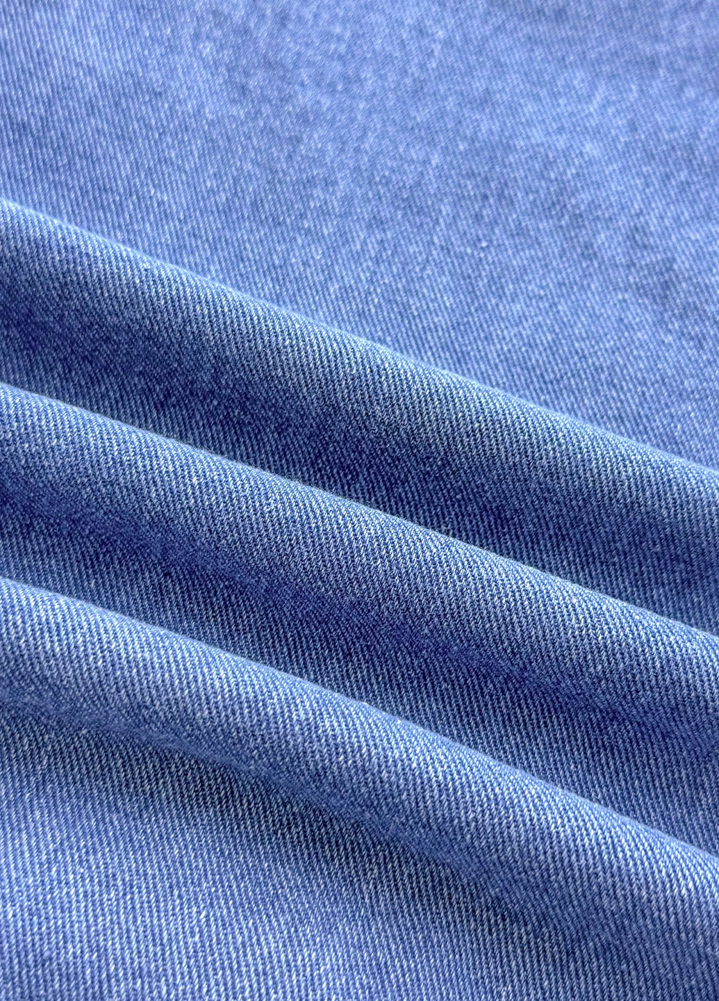 Топ SHEIN (367004410)