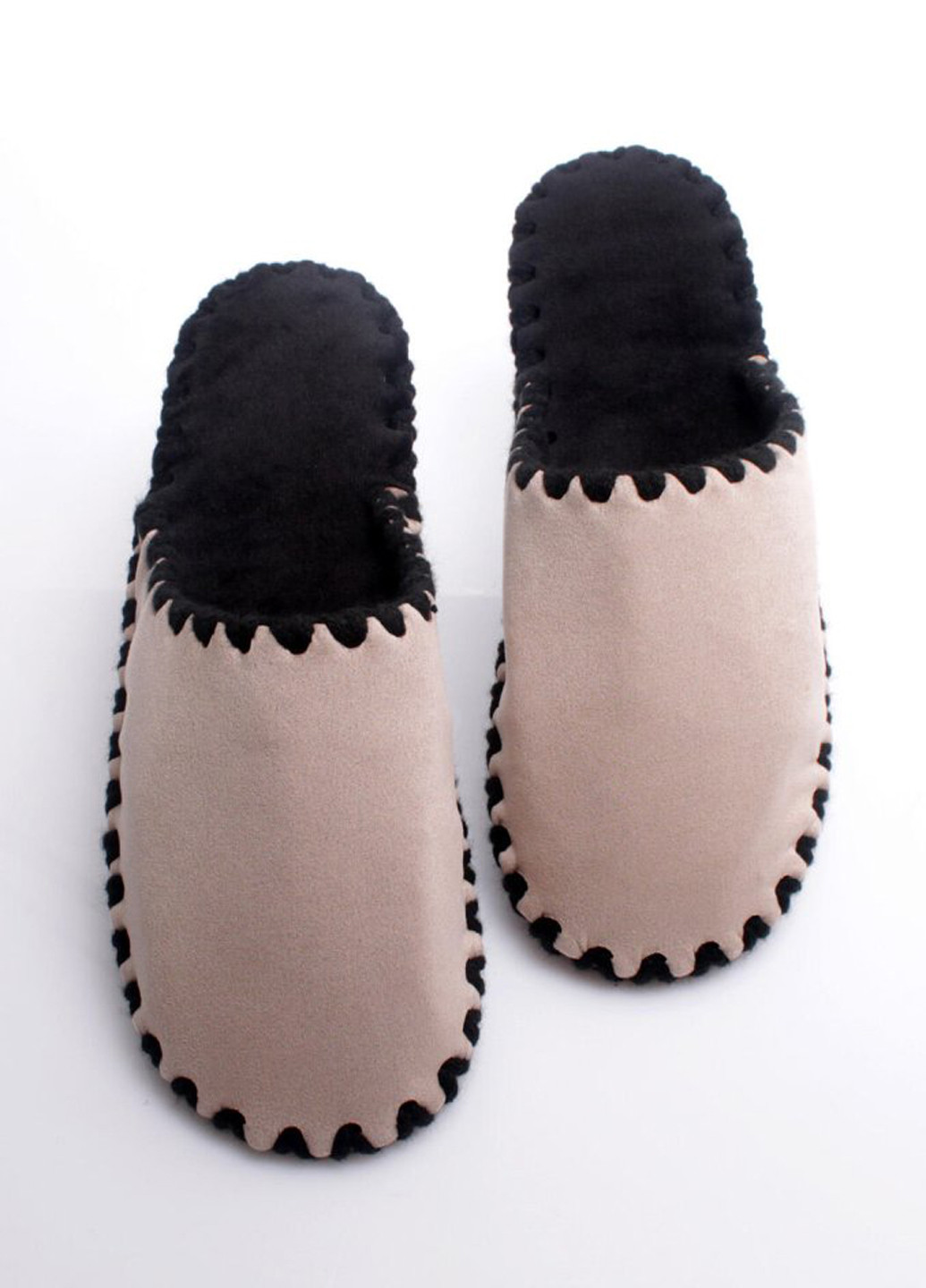 Капці Family Story (301291292)