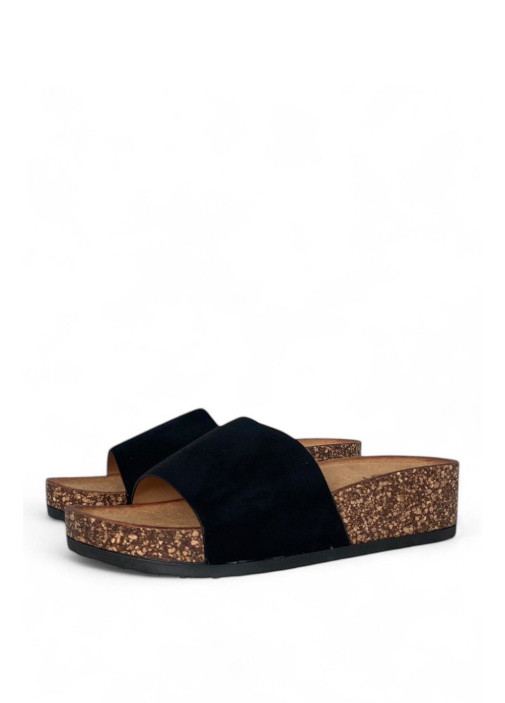 Шльопанці ALLSY (331550797)