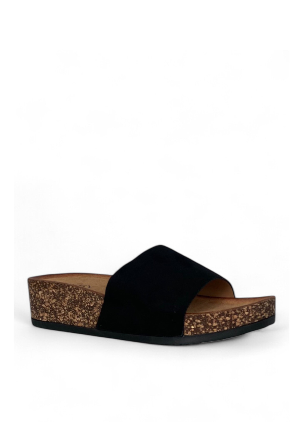 Шльопанці ALLSY (331550797)