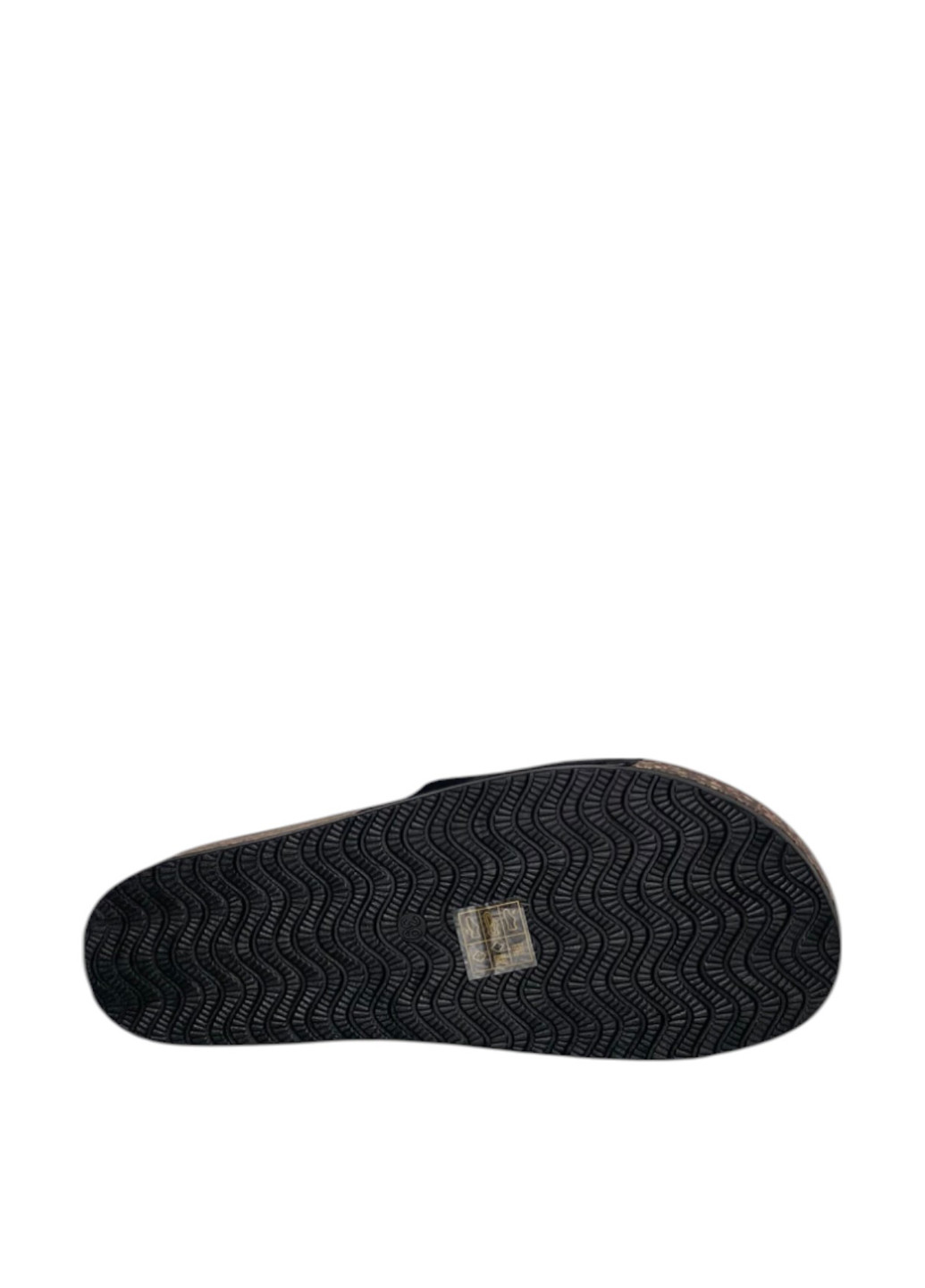 Шльопанці ALLSY (331550797)