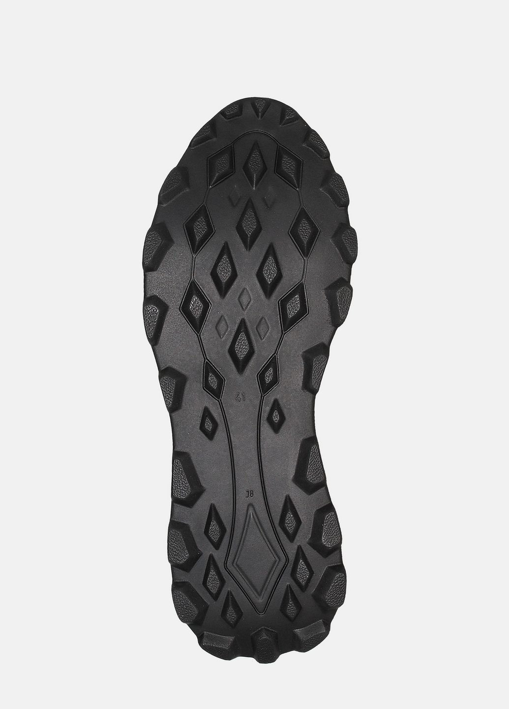 Черные демисезонные кроссовки k71нж черный Morichetti