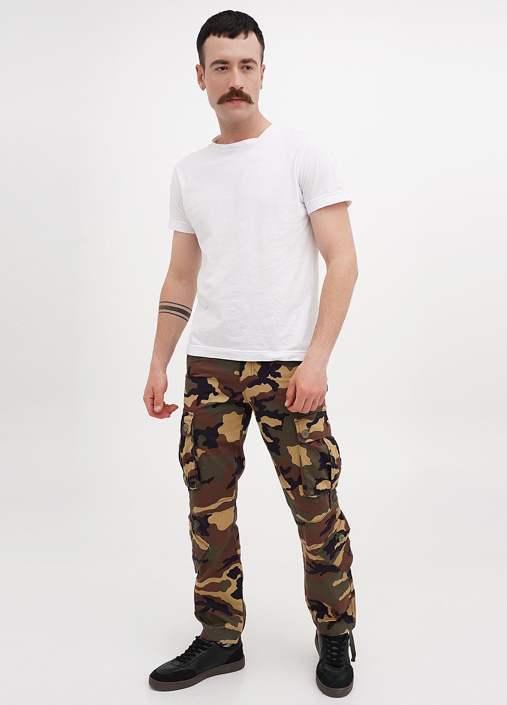 Штани No Brand (328389861)