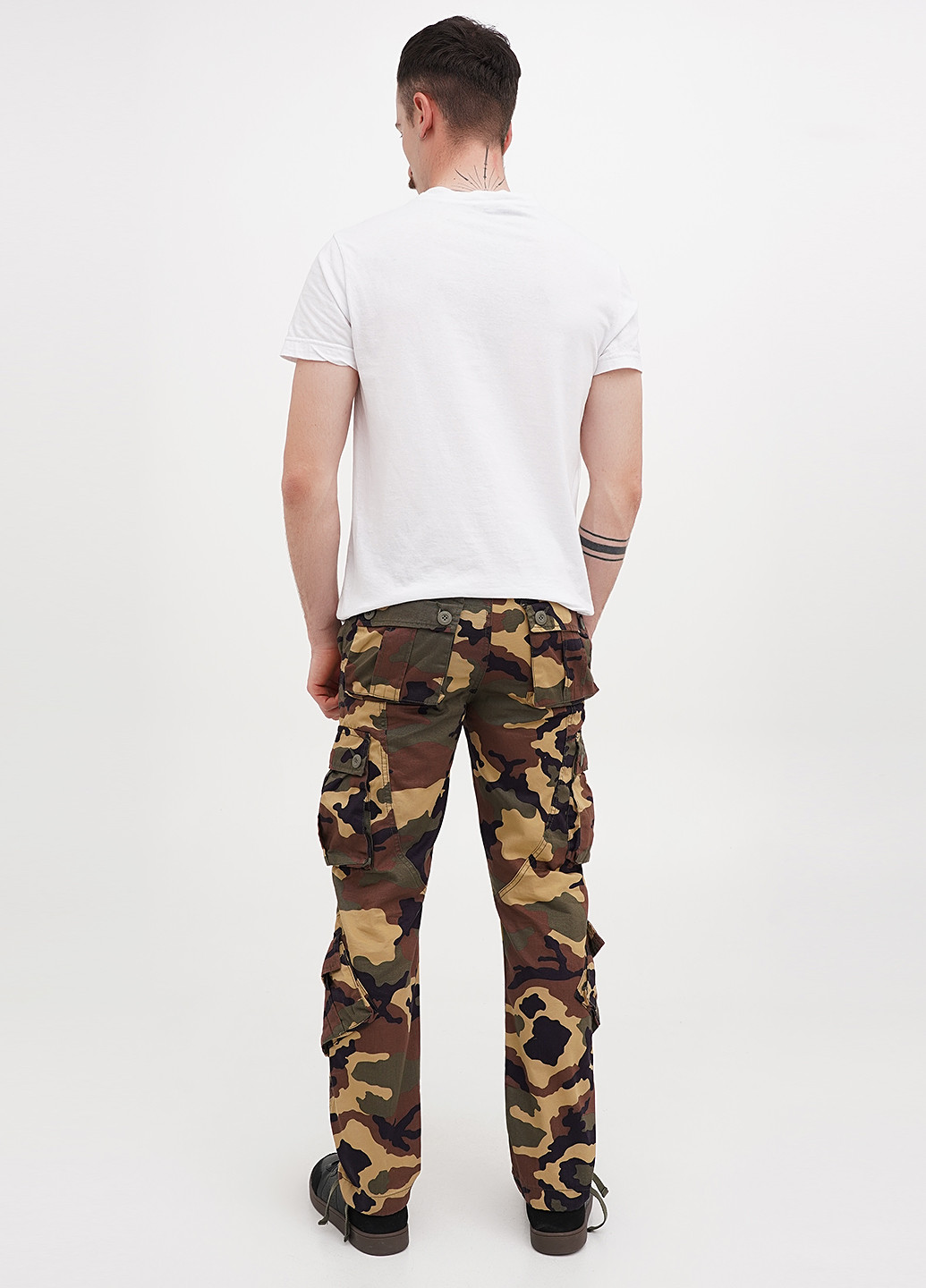 Штани No Brand (328389861)