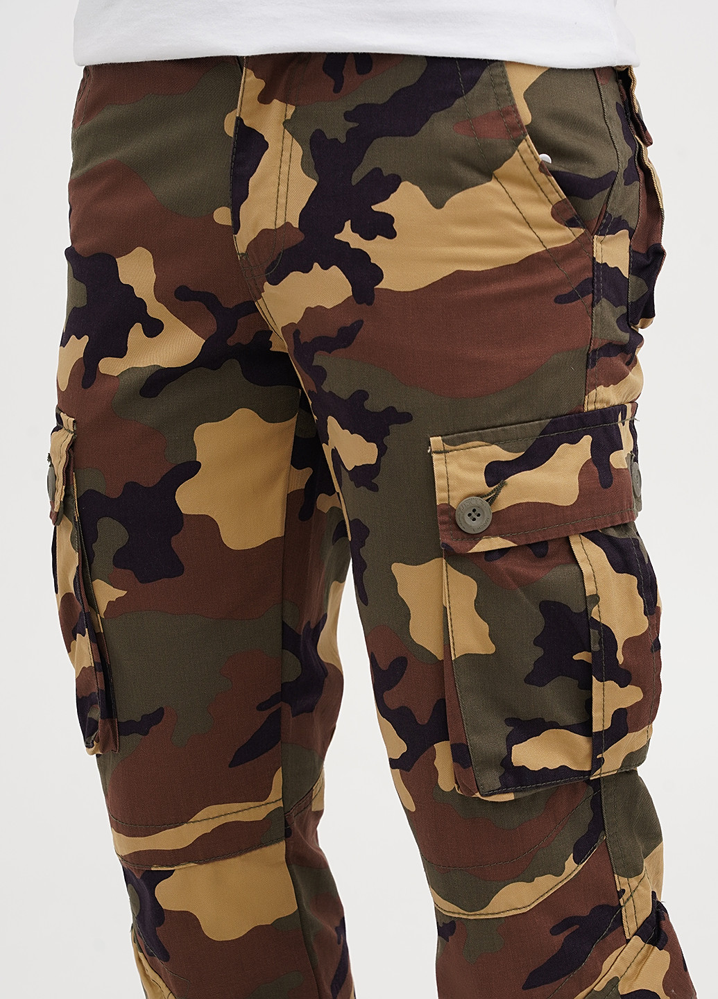 Штани No Brand (328389861)