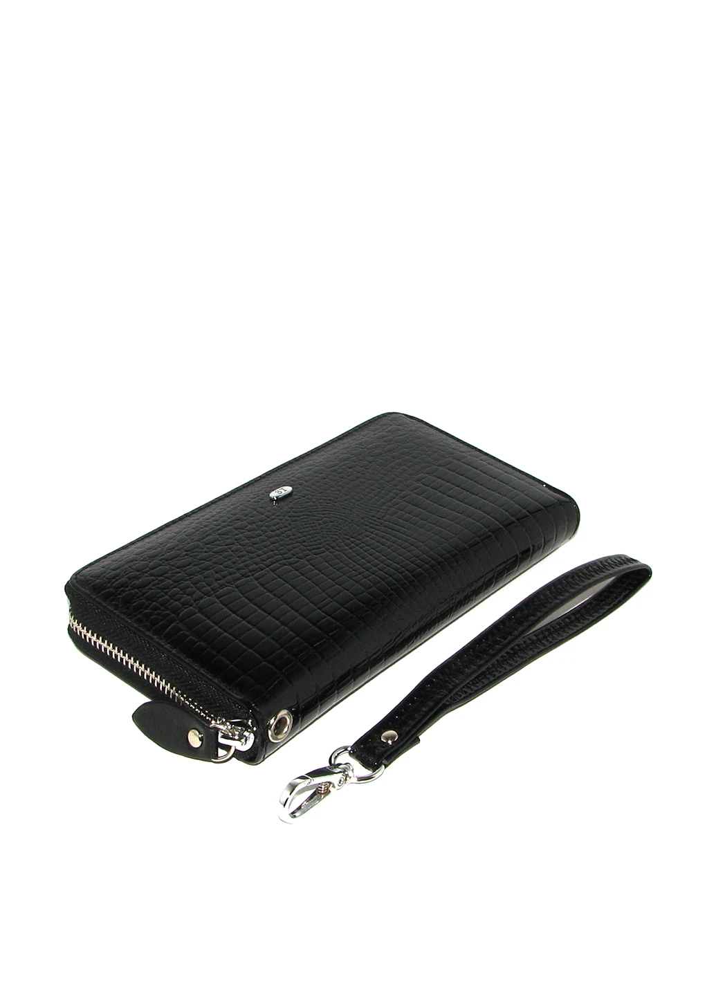 Гаманець ST Leather Accessories (18085754)